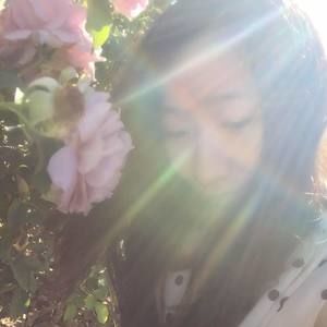 Meet your Posher, Sandy