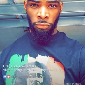 Meet your Posher, Cameron