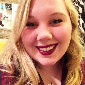 Meet your Posher, Hadley