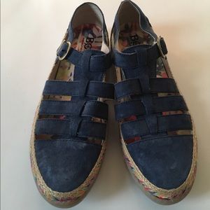 ☀️🌴summer must have espadrilles shoes🌴☀️