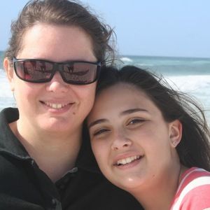 Meet your Posher, Laura leigh