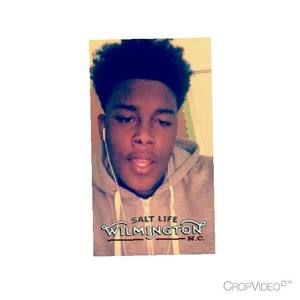 Meet your Posher, Jaylan