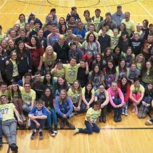 Meet your Posher, Will