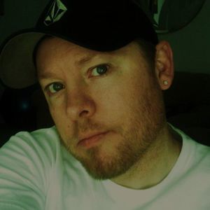 Meet your Posher, Dennis