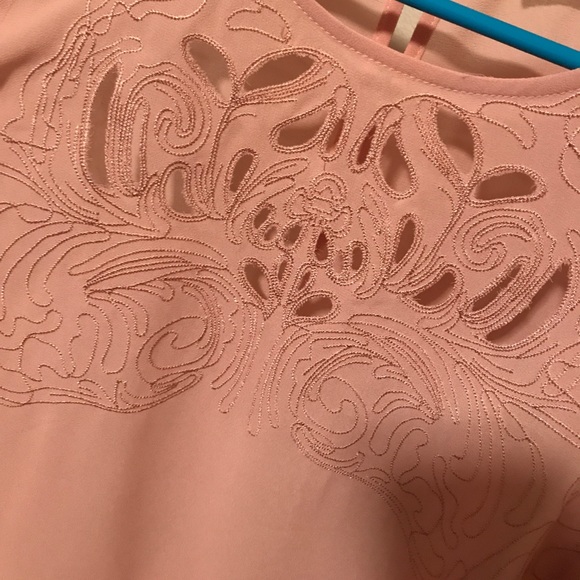 Sold - Picture 2 of 3