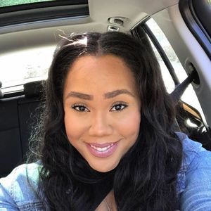 Meet your Posher, Jenger