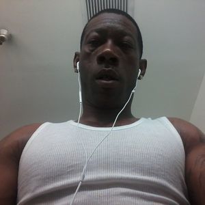 Meet your Posher, Keith