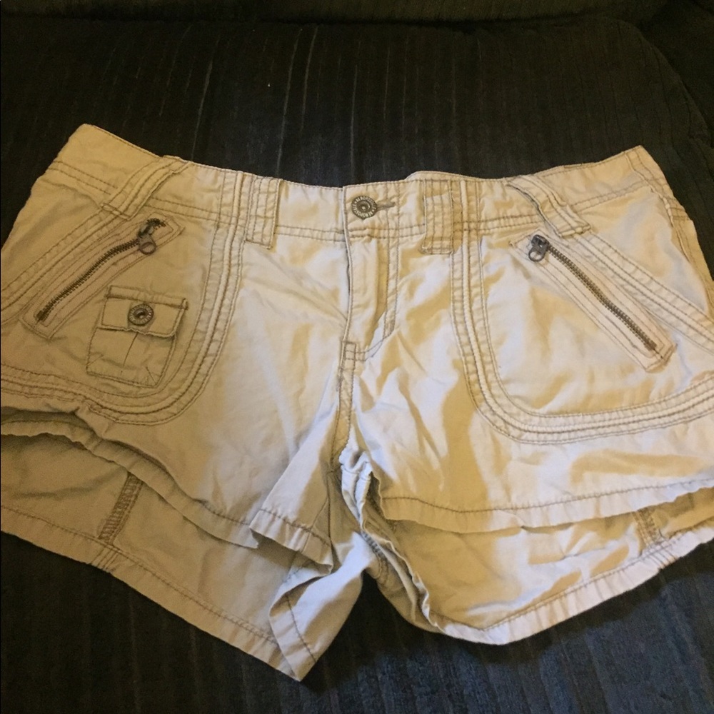 Aeropostale Shorts