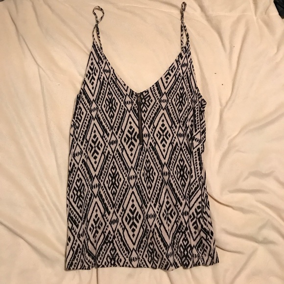 Sold - Picture 1 of 3