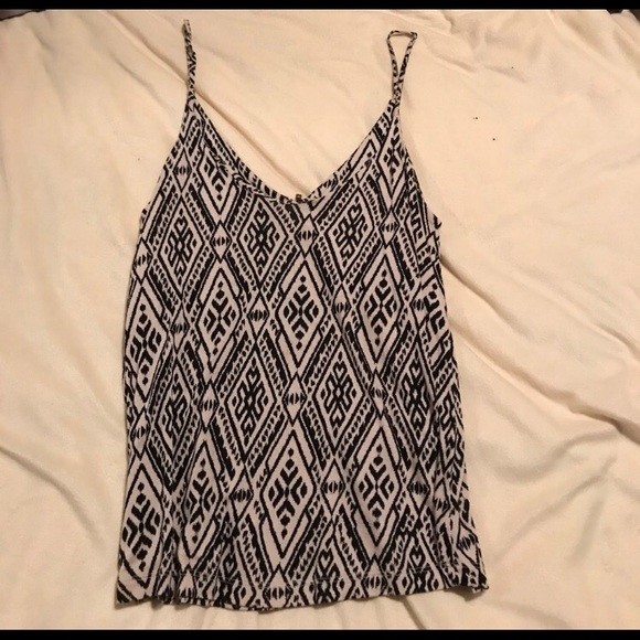 Sold - Picture 2 of 3