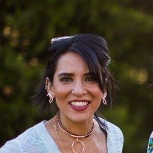 Meet your Posher, Ameera