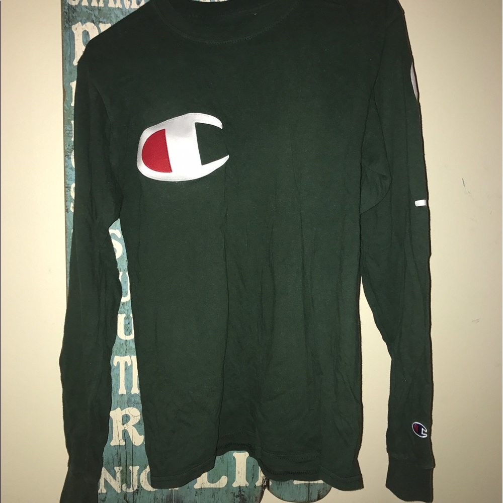SOLD