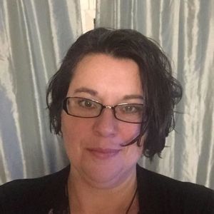 Meet your Posher, Sylvia