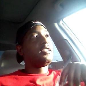 Meet your Posher, Elliott