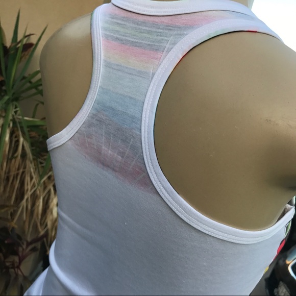 Our Lady of Guadalupe Tank Top Shirt - Picture 7 of 8