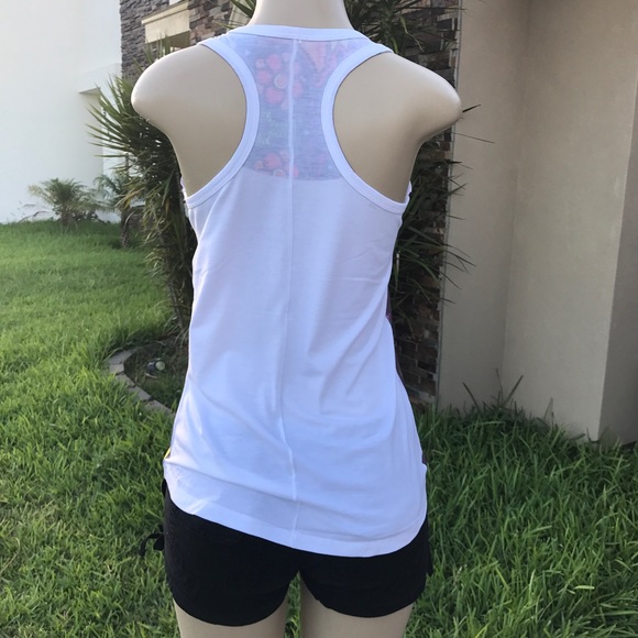 Our Lady of Guadalupe Tank Top Shirt - Picture 8 of 8