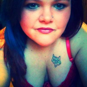 Meet your Posher, Renee