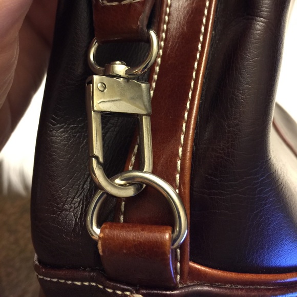 How To Authenticate Vintage Gucci Bag IUCN Water