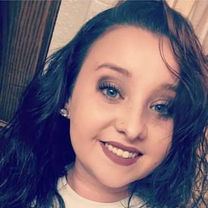 Meet your Posher, Frani