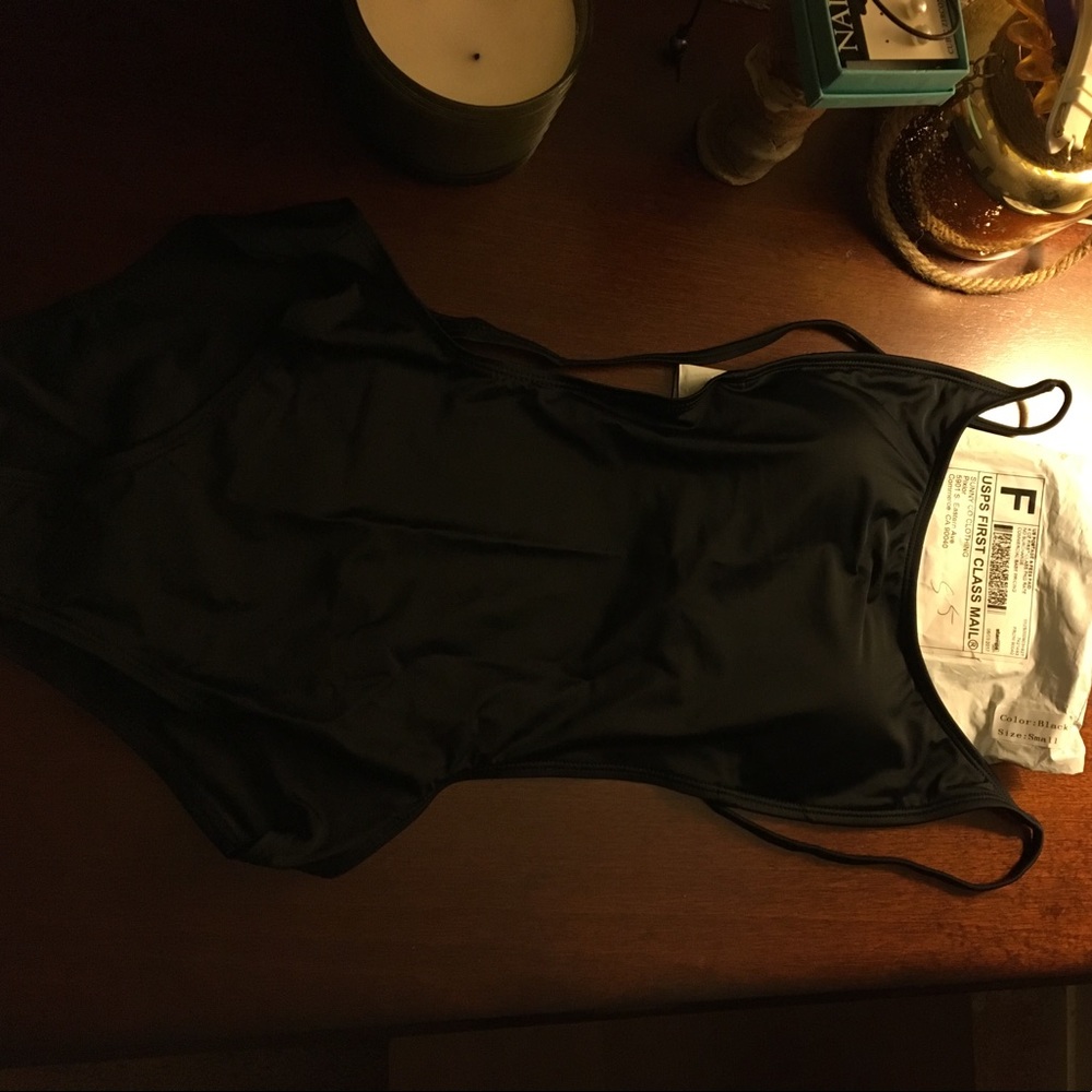 NEW Pamela Sunny Suit