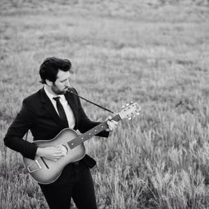 Meet your Posher, Adam