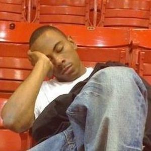 Meet your Posher, Mario