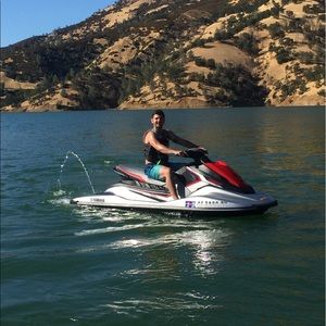 Meet your Posher, Joe