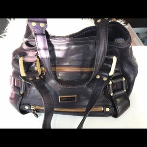 JIMMY CHOO HANDBAG