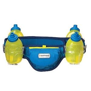NEW! Nathan Waistpack/Running Belt