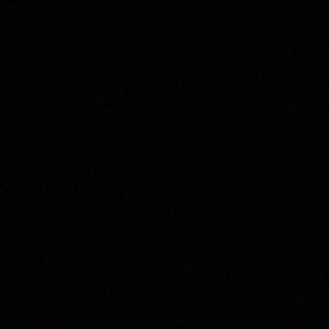 Meet your Posher, Kenneth