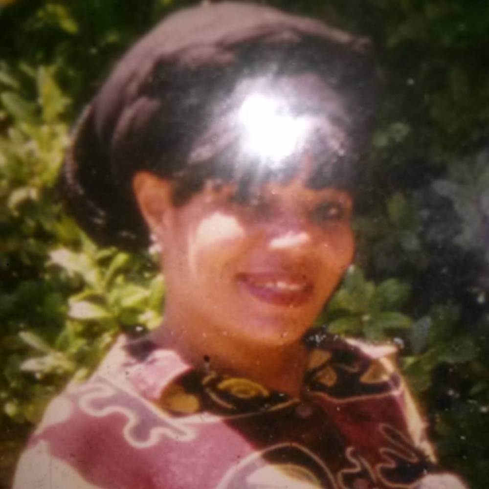 Meet your Posher, Vendora