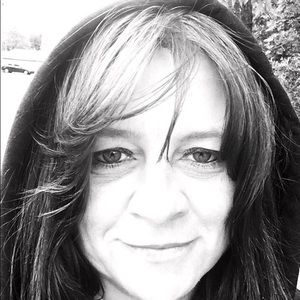 Meet your Posher, Karita