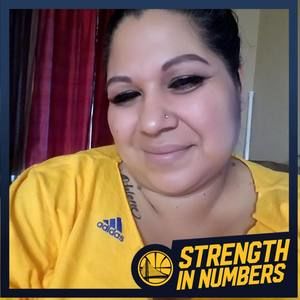 Meet your Posher, Mercedes