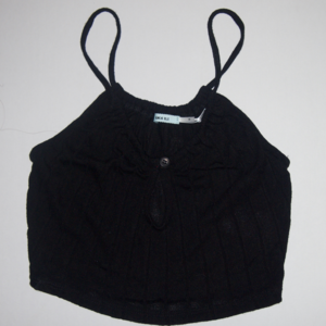 Urban Outfitters Crop Top