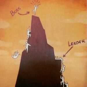 Meet your Posher, Christian