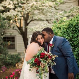 Meet your Posher, Marcus