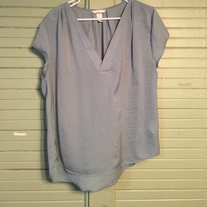 Short sleeve shirt by H&M