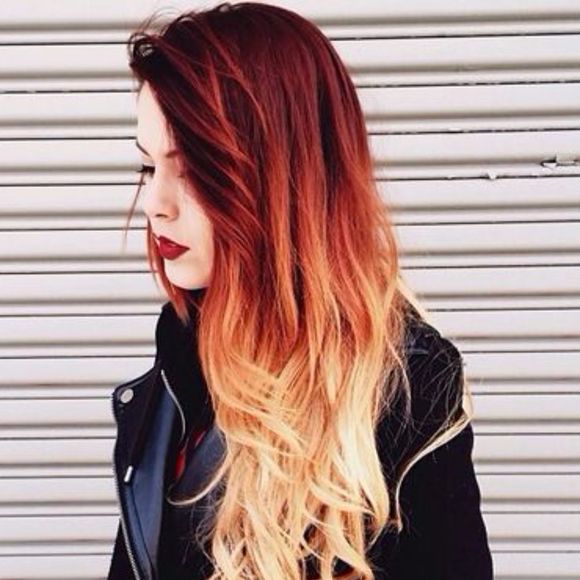 Meet your Posher, Renee - Picture 2 of 2