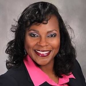 Meet your Posher, Madge