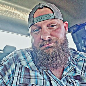 Meet your Posher, Lance