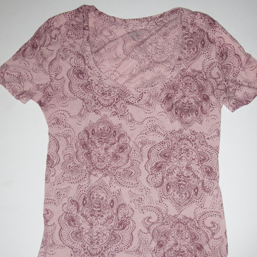 Urban Outfitters T-shirt
