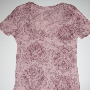 Urban Outfitters T-shirt