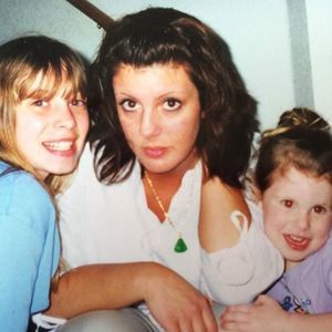 Meet your Posher, Shawna