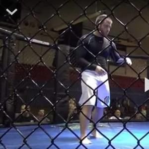 Meet your Posher, Ry