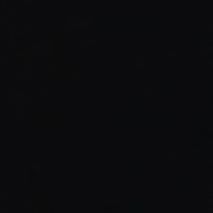 Meet your Posher, Theresa