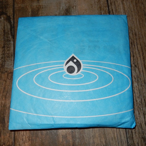 lokai bracelet blue edition size extra large - Picture 2 of 2