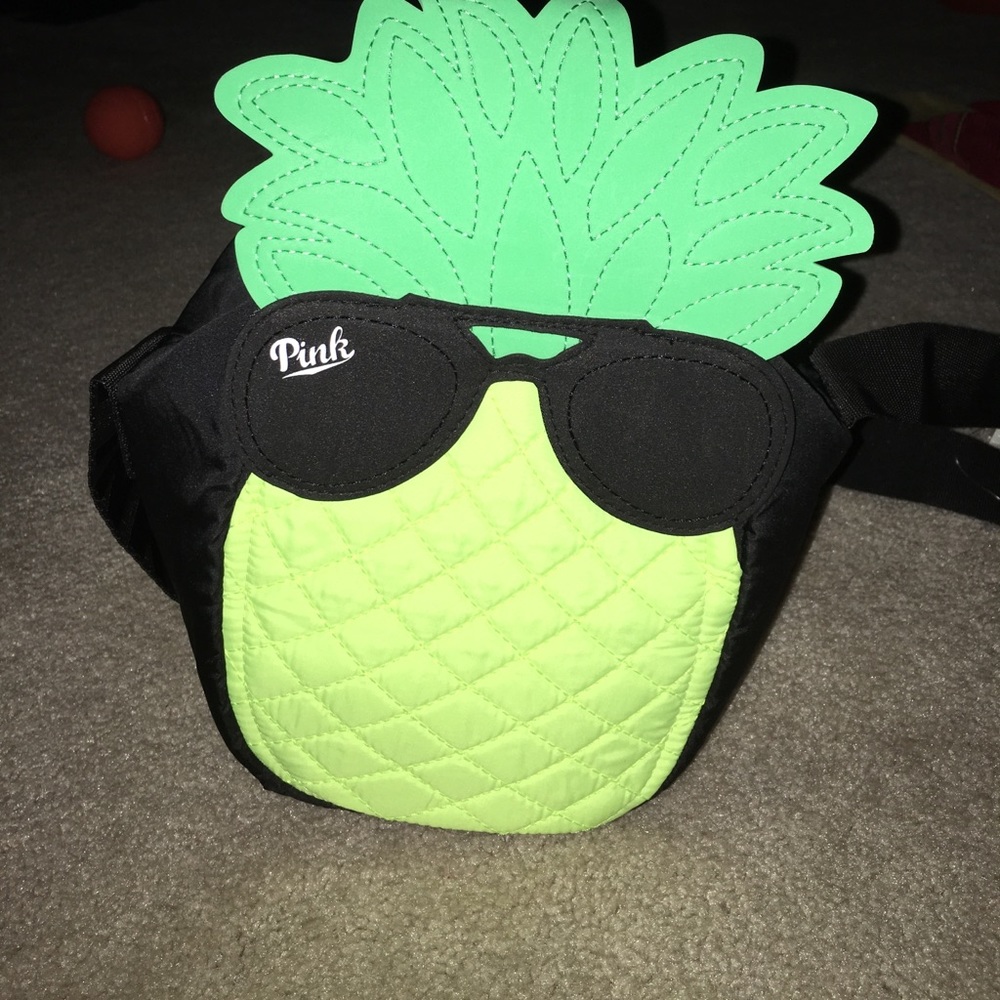 VS cooler bag
