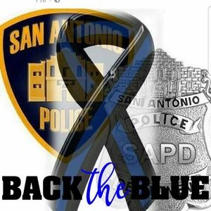 Meet your Posher, Katrina