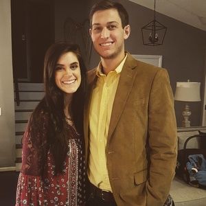 Meet your Posher, Markham