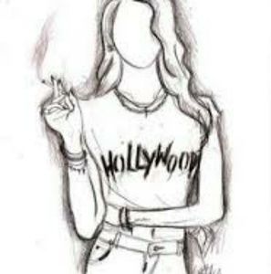 Meet your Posher, Aleshia